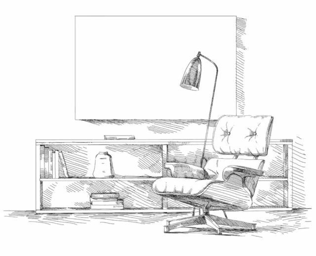 https://aguila-gmbh.de/wp-content/uploads/2017/05/image-lined-living-room-640x519.jpg